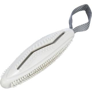 Trixie Snack stick with strap TPR/Polyester 20 cm/31 cm assorted colours