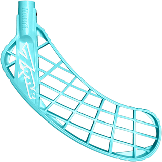 Zone MONSTR Air Soft Feel Light Coral
