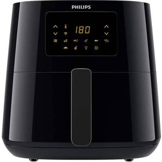 Philips Essential HD9280 Airfryer XL