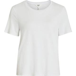 Objannie T-shirt