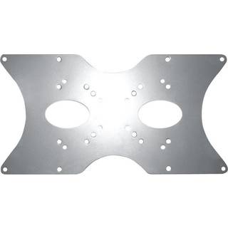 Neomounts by Newstar VESA-adapter Passer til serie:
