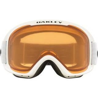 Oakley Skibrillers OO7125 O-FRAME 2.0 PRO M 712503 Standard Solbriller Mænd Hvid - Matte White - Standard