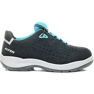 Elten 74811 Impulse Lady Aqua Low S1P 40