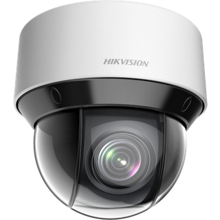 Hikvision DS-2DE4A425IWG-E security camera Dome IP security camera Indoor & outdoor 2560 x 1440 pixels Ceiling/wall