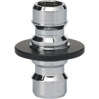 NITO Koblingsled 1/2" 25 bar Quick (53650A3)