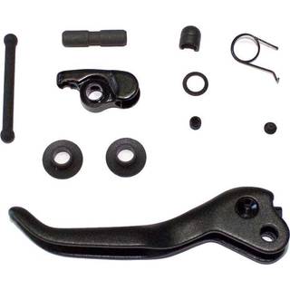 Bremsegreb Avid Aluminium Til Guide R/D