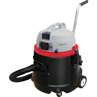 AN pumpesuger VP50 MY-87500