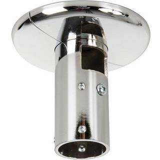 50mm Diameter Pole, 3.0 m,