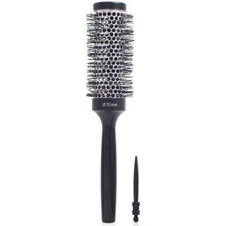 Bravehead Rund Metalbørste 33 mm