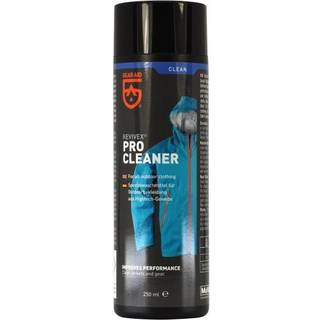 Revivex Pro Cleaner