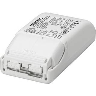 Tridonic LED Driver LCA 15W 180-350mA flexC PH-C SR ADV Dæmpbar