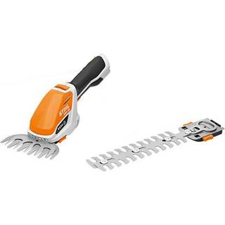 STIHL HSA 26 Busktrimmer - Uden batteri og lader - Hækkeklippere