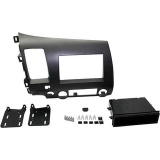 Connects2 CT24HD05 1-DIN ramme Honda