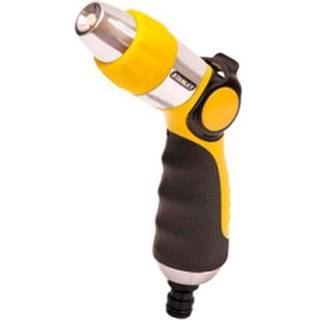 Stanley Sprøjtepistol
