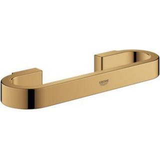 Grohe Selection badekargreb 336mm cool sunrise