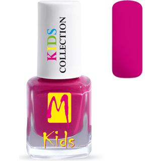 266 Angie, Moyra Kids Collection