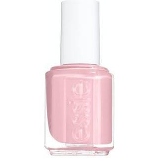 Essie Nail Lacquer 16 Spaghetti Strap