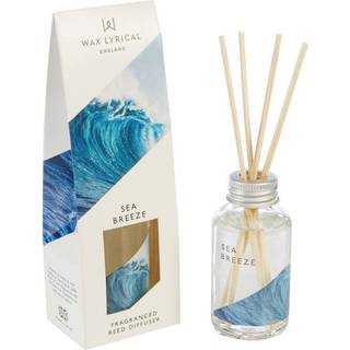 Sea Breeze
