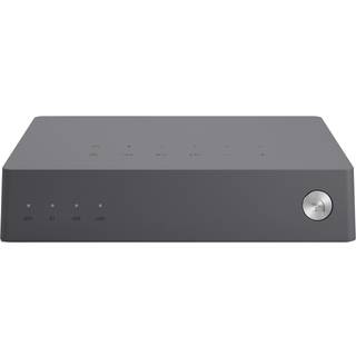 Audio Pro LINK 2 - Dark Grey