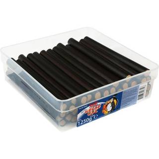 Pingvin Heksehyl Stang 1250 g.