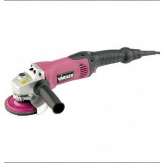 EISENBLÄTTER Varilex WSF 1800 220 V Vinkelsliber (65000B)