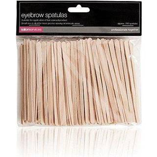 SPA 206 - Deo øjenbrynspatel