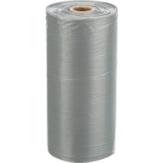 Trixie hømhøm pose 10pak 20stk sort