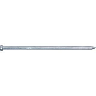 Paslode dykker rund FZB 2,0×55, 530stk