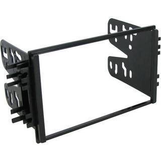 Connects2 CT23KI13 2-DIN kit Kia