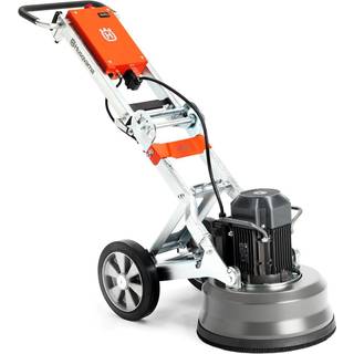Husqvarna gulvsliber PG450