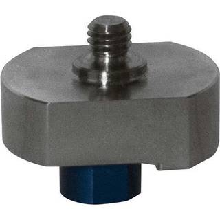 Orbit functional unit, 3 mm