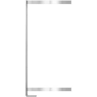 Quooker Ophængsbeslag PRO3