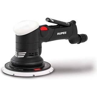 Pneumatic triple action sander Ø:150 mm Orbit 6mm new
