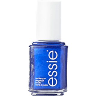 Neglelak 92 Aruba Blue (På lager i varehus)