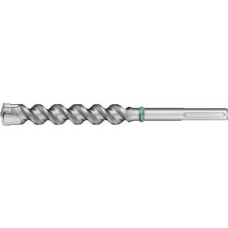 Heller hammerbor SDS-MAX 24x400x520mm