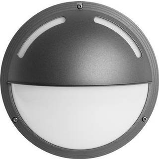 Ocus halv/slids 6-12w cct ant