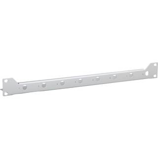 Axis rack mounting kit