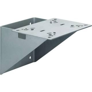 Metabo 4007430200228 - 623862000 Vægkonsol
