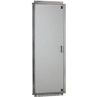 Schneider Låge intern stil sm 1600x800