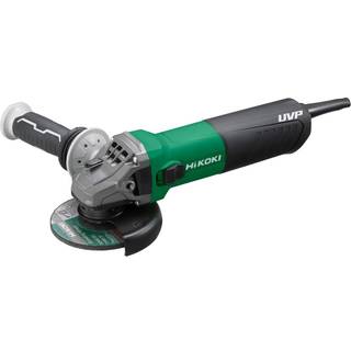 Vinkelsliber Hikoki G13YGWQZ