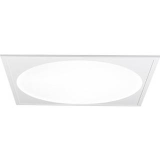Circo 595 23W 2600Lm Cct Mpo Hvid Solar