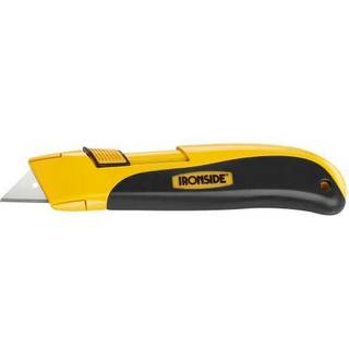 Ironside Safe Pro 100696 Universalkniv 160 mm