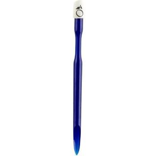 Herome Neglebaand RengoeringCuticle Pusher 1 Stk. (39,00 kr / 1 stk.) - 1 Stk.