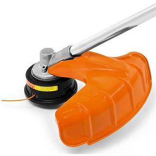 STIHL Skærm - FS 40