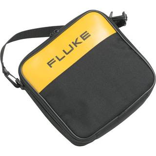 Fluke Blød bæretaske c116