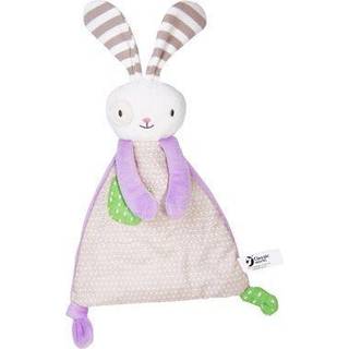 Classic World Bonnie nussekanin