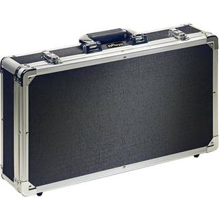 Stagg UPC-500 Etui Black