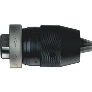 Selvspændende borepatron Futuro Top 1-13 mm B16