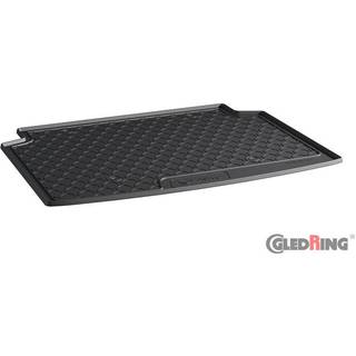 Bagagerumsbakke Peugeot 308 III HB 5-dr 2021-