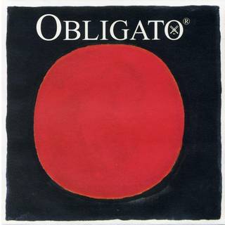 Pirastro Obligato Violinstrenge